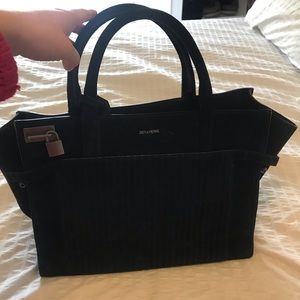 Zadig and Voltaire Handbag